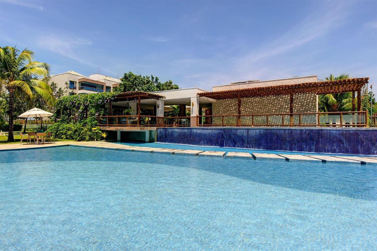 Apartment Wai Wai #202c - Em Por Carpediem *