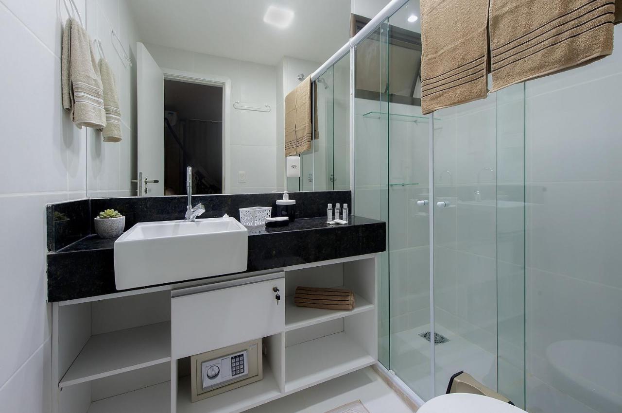 Wai Wai #202c - Em Por Carpediem Apartment *