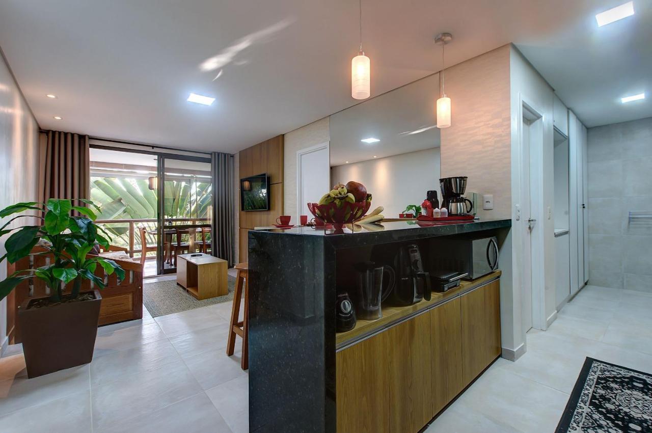 Wai Wai #202c - Em Por Carpediem Apartment *