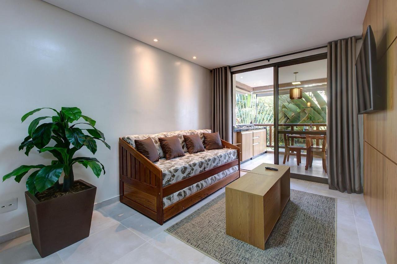 Apartment Wai Wai #202c - Em Por Carpediem