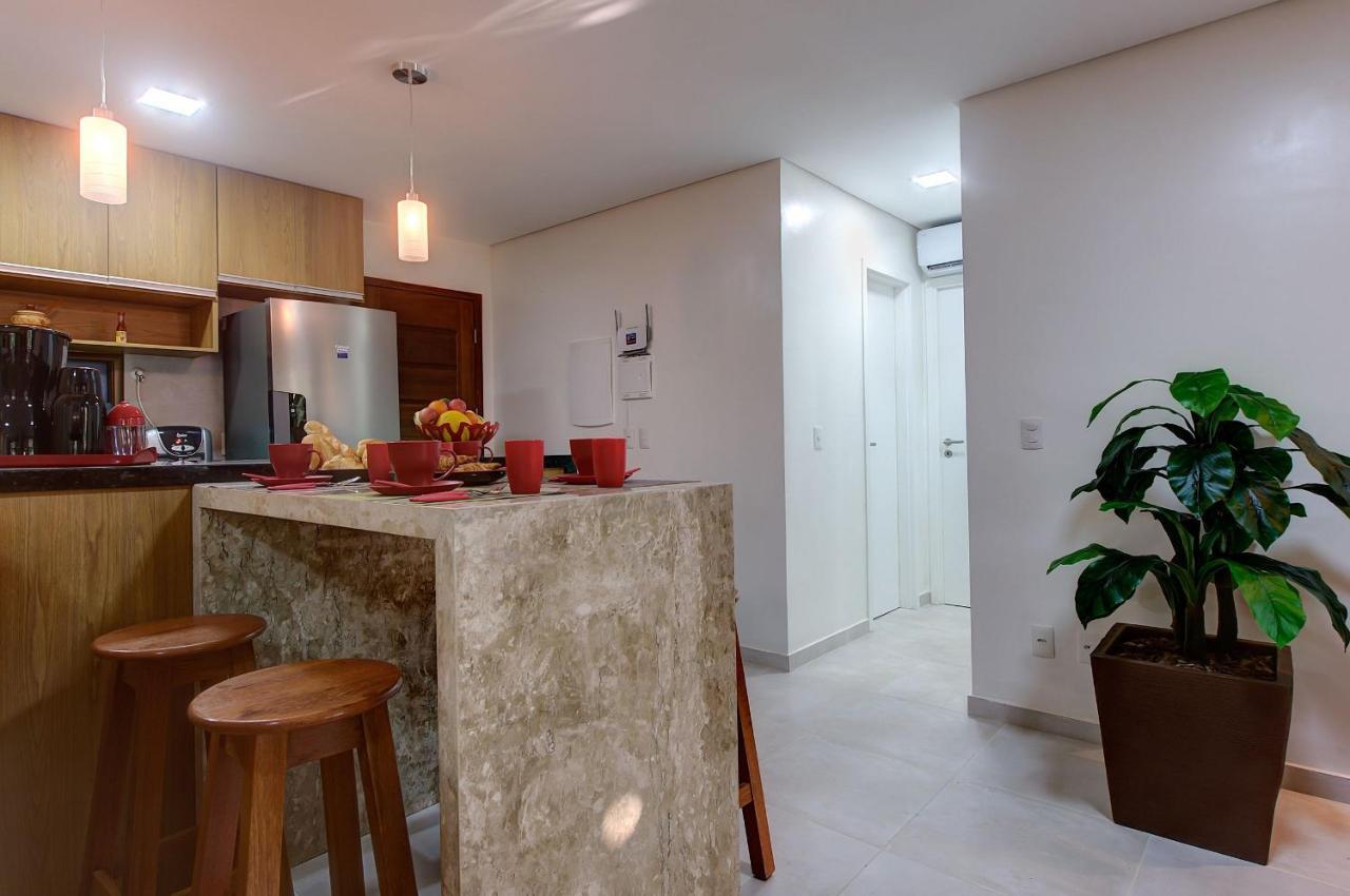 Wai Wai #202c - Em Por Carpediem Apartment *