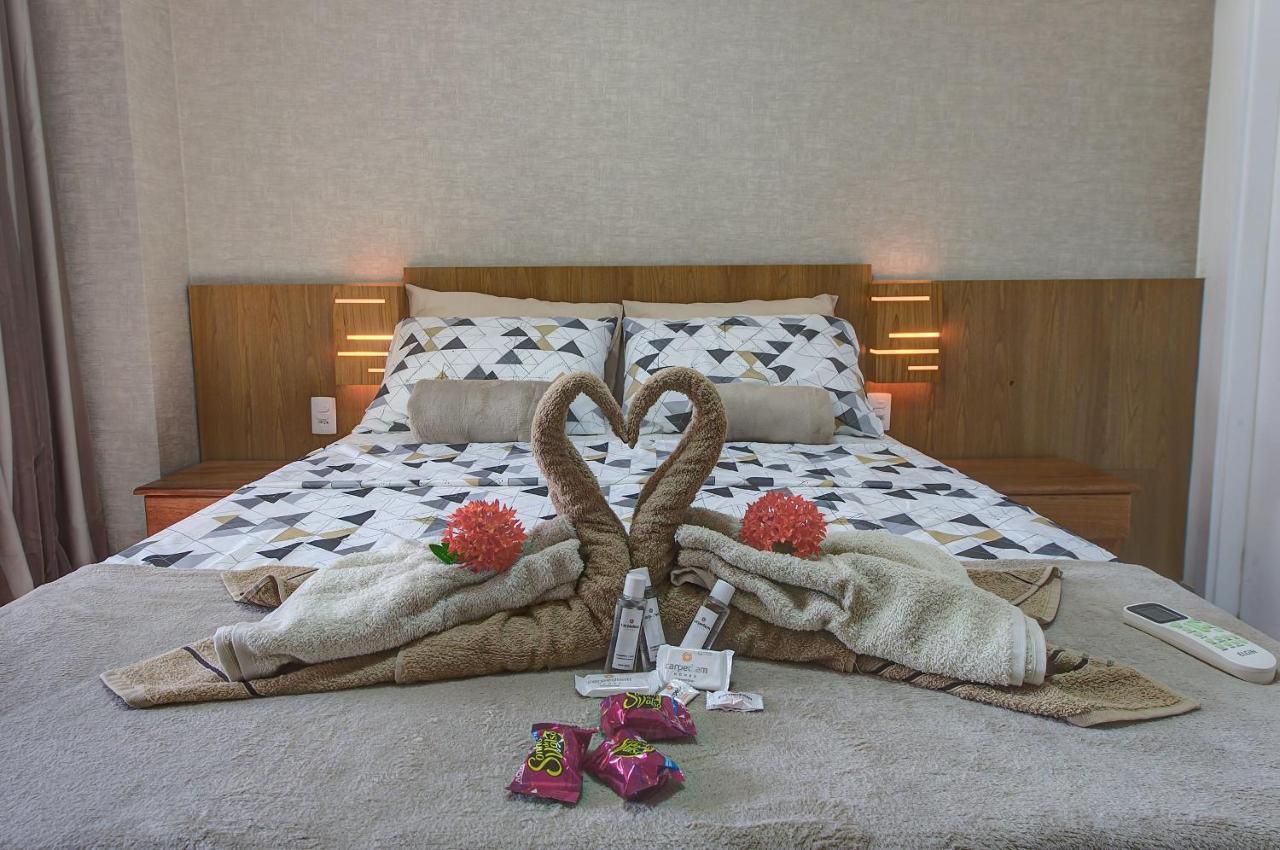 Apartment Wai Wai #202c - Em Por Carpediem *