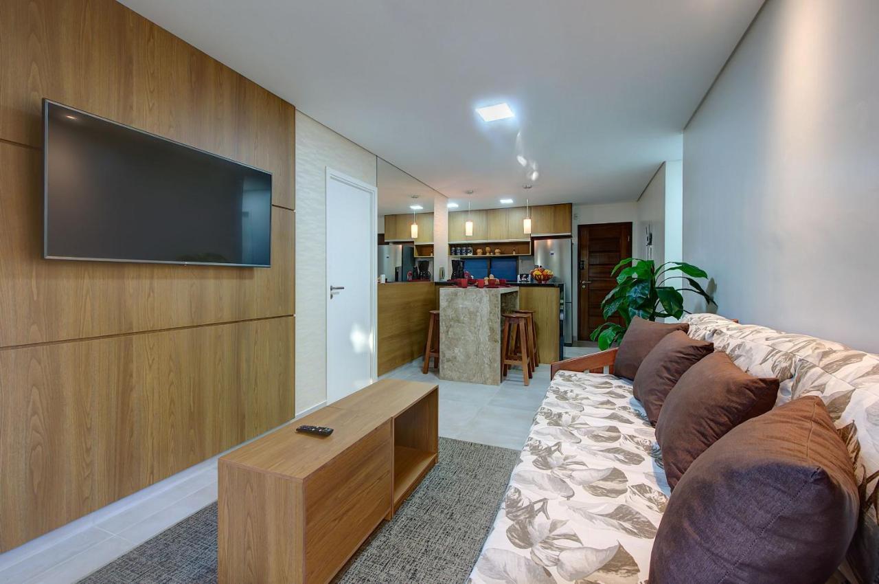 Apartment Wai Wai #202c - Em Por Carpediem