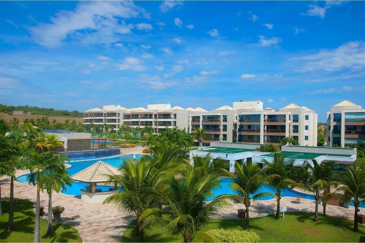 Apartment Wai Wai #202c - Em Por Carpediem