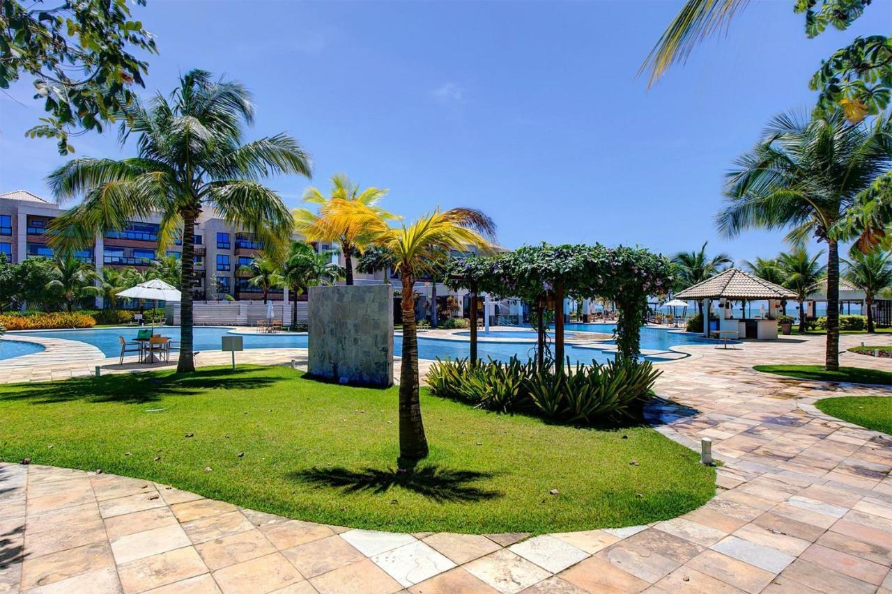 Wai Wai #202c - Em Por Carpediem Apartment Cumbuco